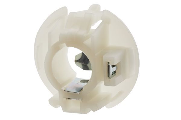 Hella 9FF121000-001 Bulb Socket - 1