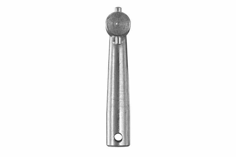 Hella 9SL042991-001 Key - 2