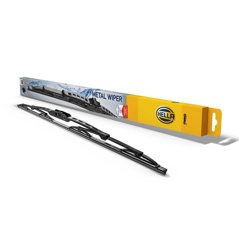 Hella 9XW190253-171 Wiper Blade - 1