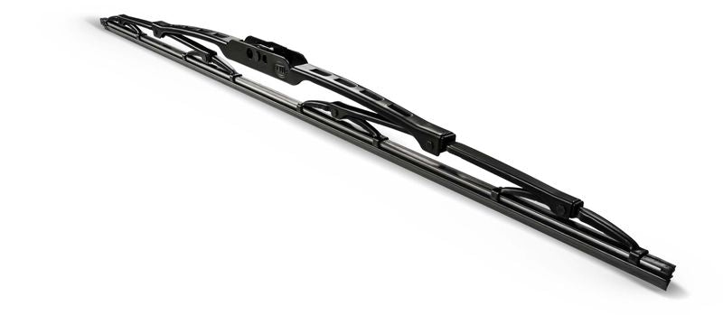 Hella 9XW190253-171 Wiper Blade - 2