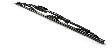 Hella 9XW190253-171 Wiper Blade - 2