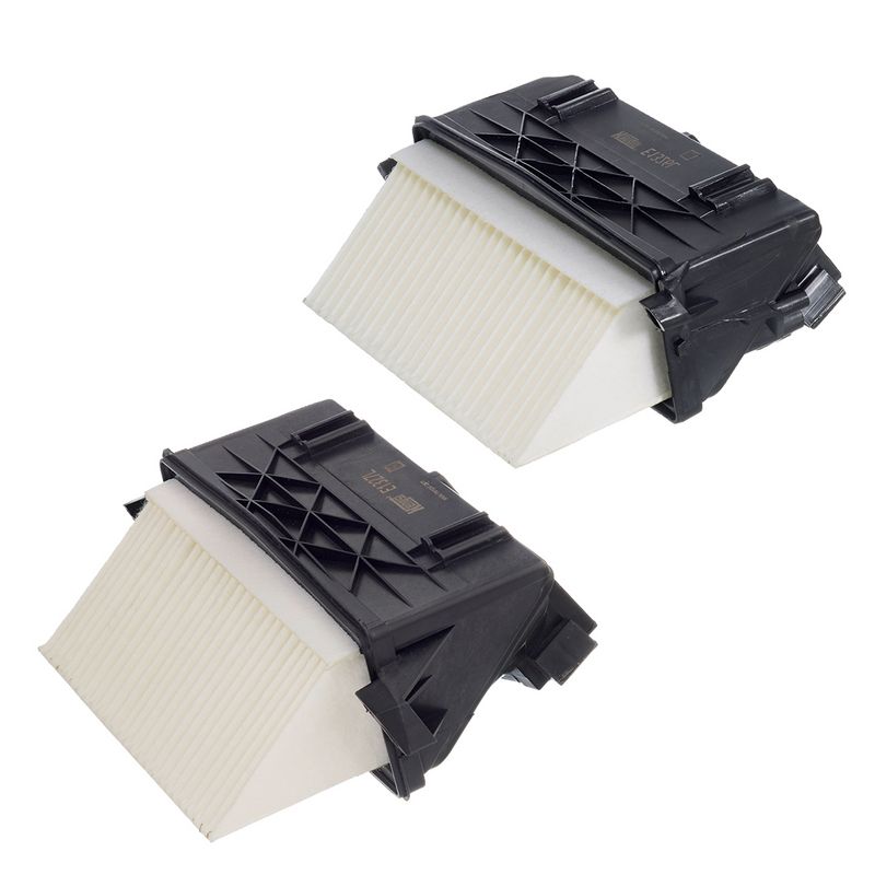 Hengst E1328L-2 Air Filter - 2