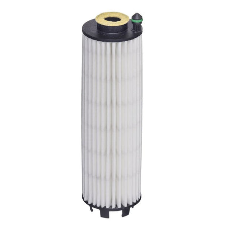 Hengst E159H01D311 Oil Filter - 1