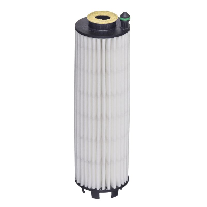 Hengst E159H01D311 Oil Filter - 1