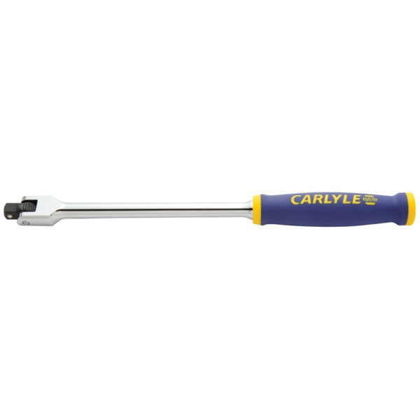 1/2DR Breaker Bar 380mm Long