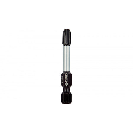 Impact Phillips Bit - #1 - 3in. Long