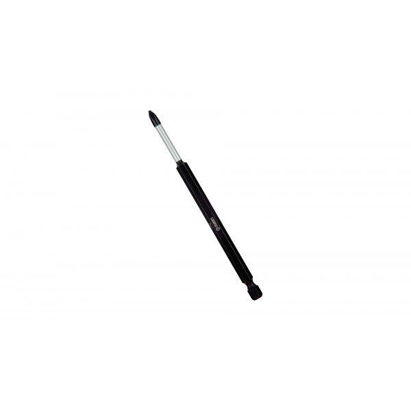 Impact Phillips Bit - #1 - 5in. Long