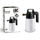 IK 1.5 Litre Snow Foam Sprayer