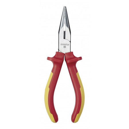 Long Nose Pliers - Insulated - 6in.