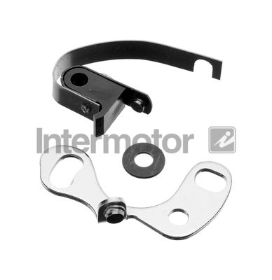Intermotor 22500 Contact Breaker, ignition distributor - 1