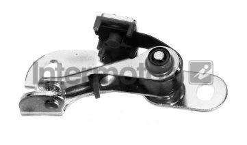 Intermotor 22840 Contact Breaker, ignition distributor - 1