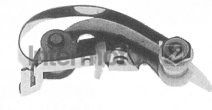 Intermotor 23430 Contact Breaker, ignition distributor - 1