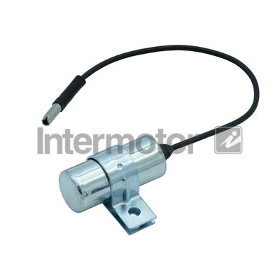 Intermotor 33450 Capacitor, ignition system - 1