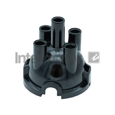 Intermotor 44140 Ignition Distributor Cap - 1