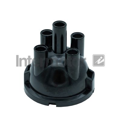 Intermotor 44140 Ignition Distributor Cap - 4