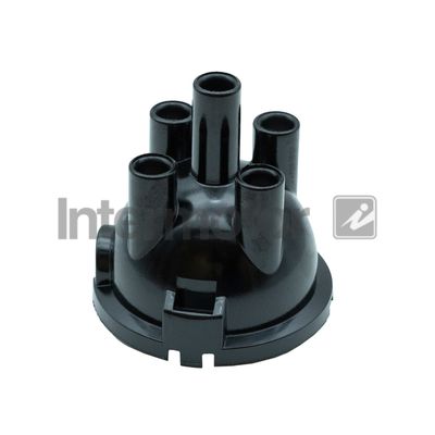 Intermotor 44140 Ignition Distributor Cap - 5