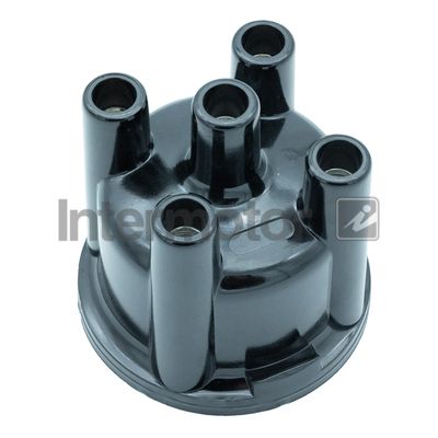 Intermotor 44190 Ignition Distributor Cap - 1