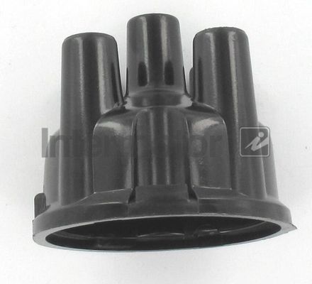 Intermotor 44280 Ignition Distributor Cap - 2