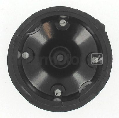 Intermotor 44280 Ignition Distributor Cap - 3