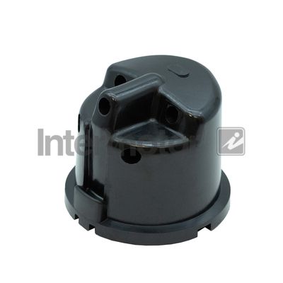 Intermotor 44720 Ignition Distributor Cap - 1