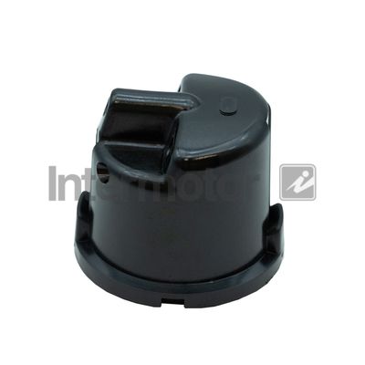 Intermotor 44720 Ignition Distributor Cap - 6