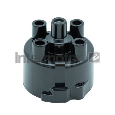 Intermotor 44750 Ignition Distributor Cap - 1