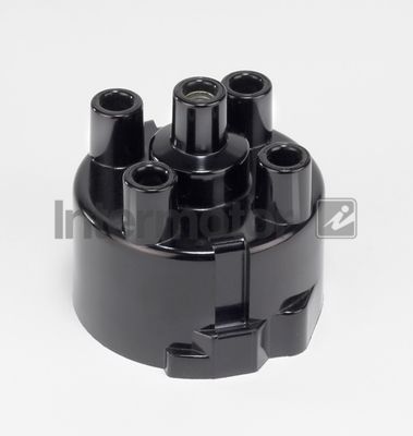 Intermotor 44750 Ignition Distributor Cap - 2