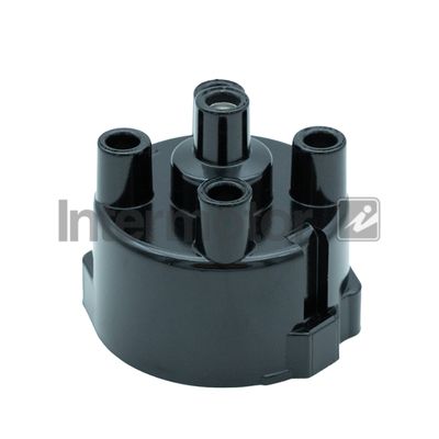 Intermotor 44750 Ignition Distributor Cap - 4