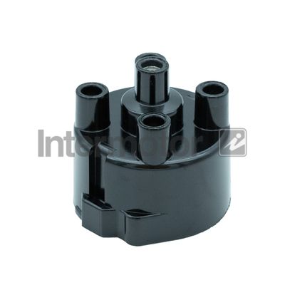 Intermotor 44750 Ignition Distributor Cap - 5