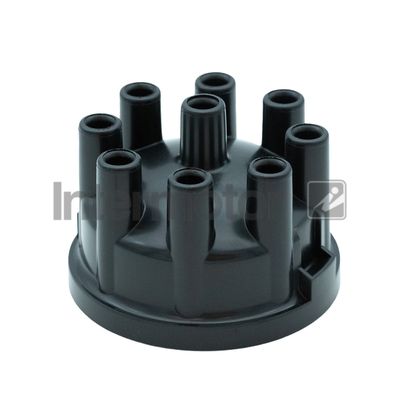 Intermotor 44790 Ignition Distributor Cap - 2
