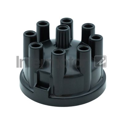 Intermotor 44790 Ignition Distributor Cap - 3