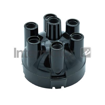 Intermotor 44890 Ignition Distributor Cap - 3