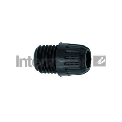 Intermotor 44890 Ignition Distributor Cap - 4
