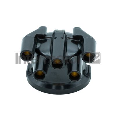 Intermotor 45830 Ignition Distributor Cap - 3