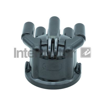 Intermotor 45830 Ignition Distributor Cap - 4