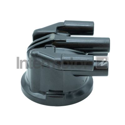 Intermotor 45830 Ignition Distributor Cap - 5