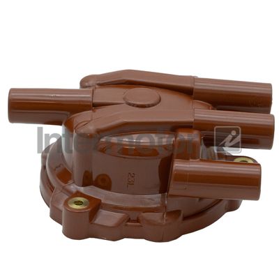 Intermotor 45920 Ignition Distributor Cap - 3