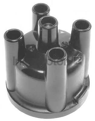 Intermotor 46530 Ignition Distributor Cap - 1