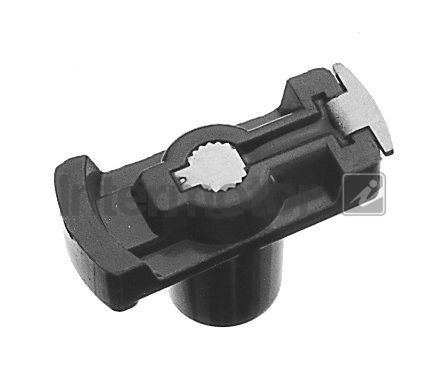 Intermotor 47150S Ignition Distributor Rotor - 1