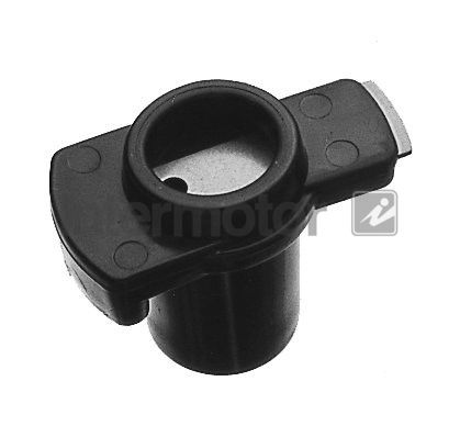 Intermotor 47411 Ignition Distributor Rotor - 1