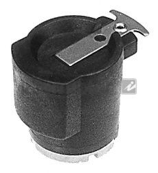 Intermotor 47450 Ignition Distributor Rotor - 1