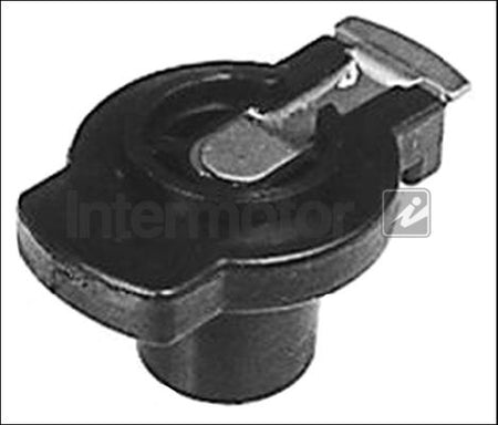Intermotor 47460S Ignition Distributor Rotor - 1
