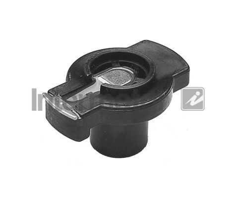 Intermotor 47470S Ignition Distributor Rotor - 2