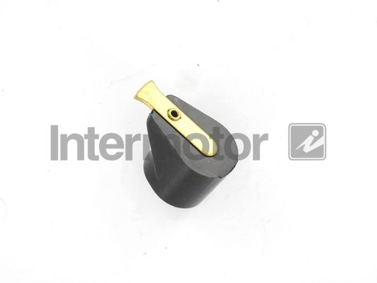 Intermotor 47540 Ignition Distributor Rotor - 1
