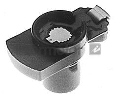Intermotor 47640S Ignition Distributor Rotor - 1