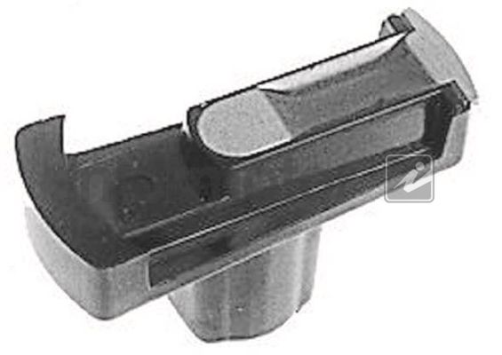 Intermotor 47910S Ignition Distributor Rotor - 1