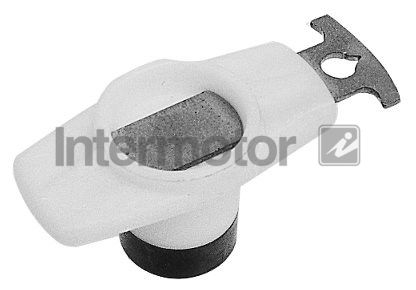 Intermotor 47940 Ignition Distributor Rotor - 1