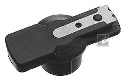Intermotor 48212 Ignition Distributor Rotor - 1