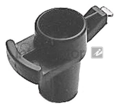 Intermotor 48251 Ignition Distributor Rotor - 1