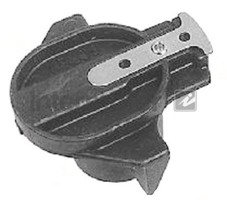 Intermotor 48400 Ignition Distributor Rotor - 1